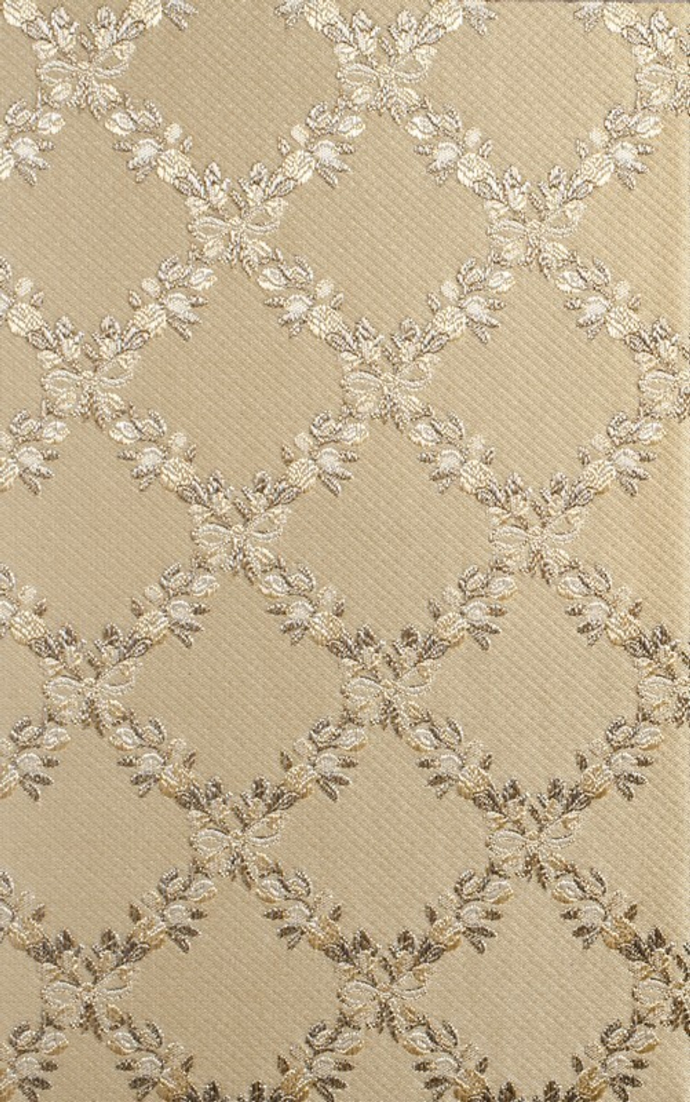 Обои бесшовные ProSpero Jolie арт. 8661/401