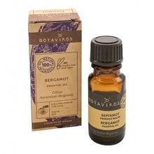 Botanika эфирное масло Бергамот 10мл