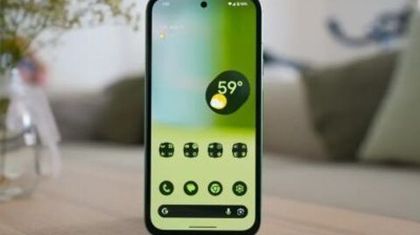 Новая технология Google улучшит производительность Android
