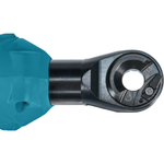 Трещотка аккумуляторная Makita DWR 180Z