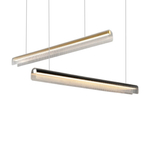 Chandelier  horizontal Uhlig