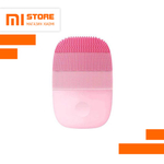 Щетка для чистки лица Xiaomi Inface MS2000
