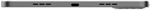 10.95" Планшет TECNO MegaPad 11 SE T1102W 4/128 GB 685 Wi-Fi, 1920 x 1200, 90Гц, Android 15, серый [t1102w 4+128 moondust grey]