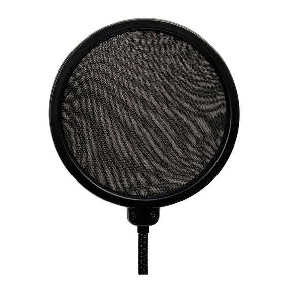 Rockdale T4 Black