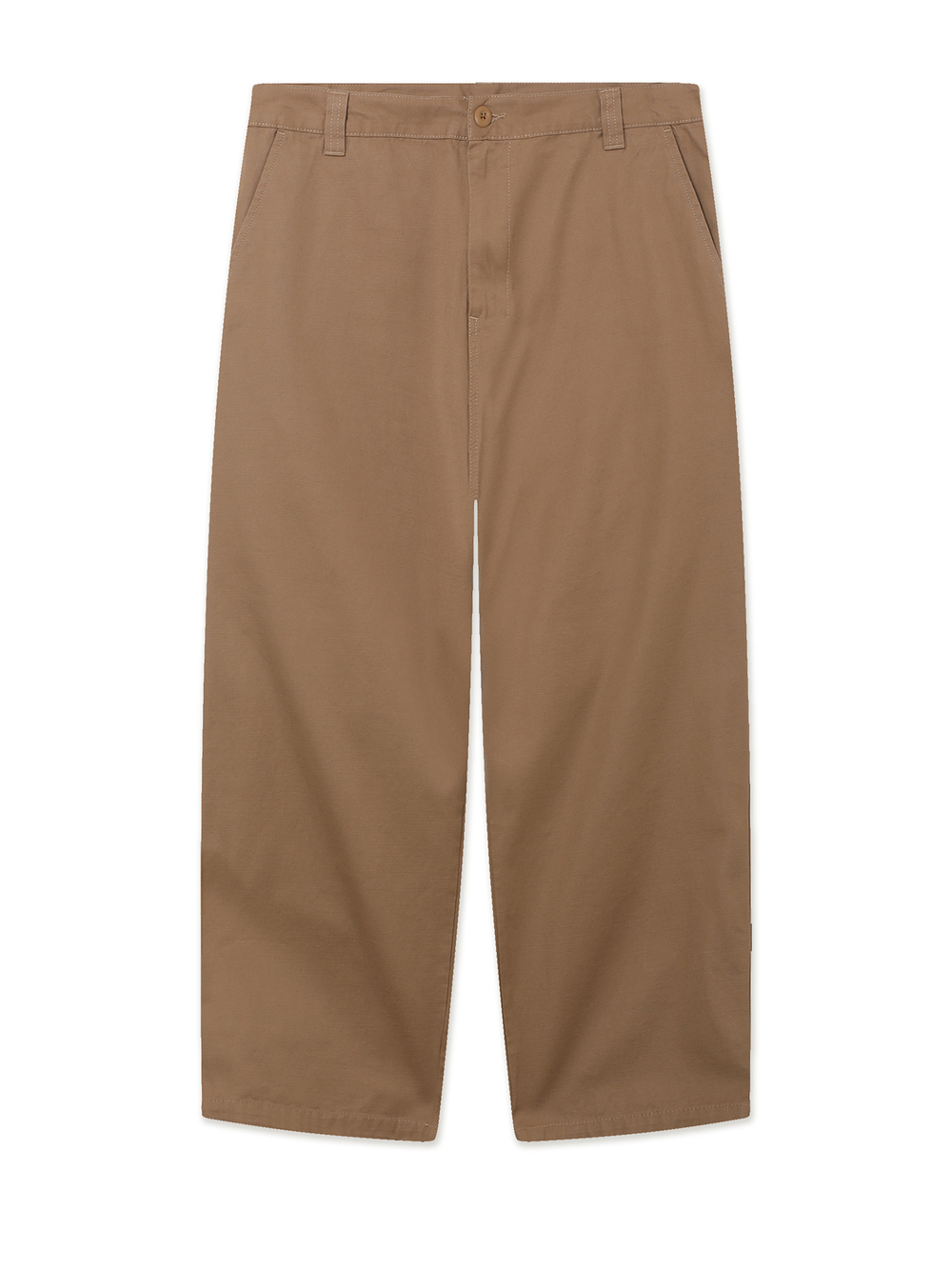 Мужские Брюки Brady