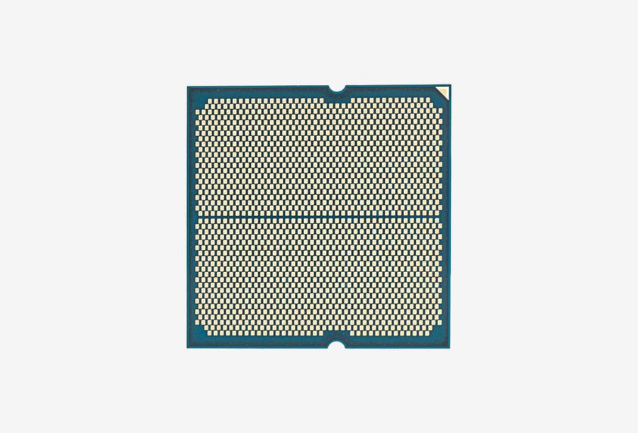 100-100001405WOZ_0326531101922