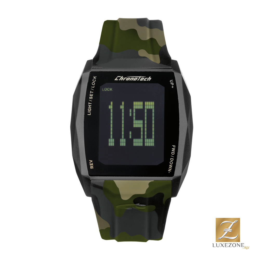 Chronotech RW0022