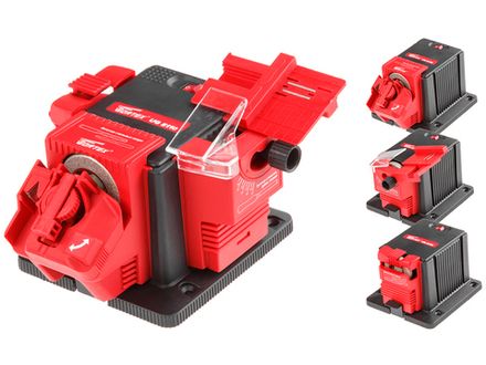 Станки точильные