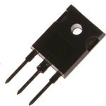 Диод HFA16PA120C / TO-247AC