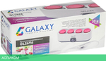 Йогуртница Galaxy GL2696 (5020826960)