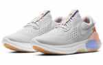 Кроссовки Nike Joyride Dual Run 1 Prm (Женская размерная сетка)