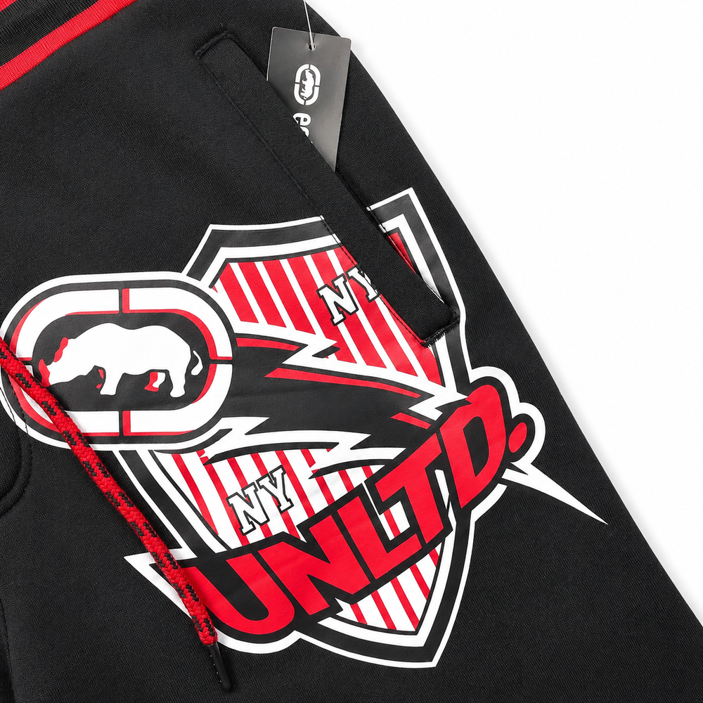 Шорты Ecko Unltd