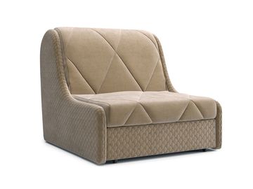 Кресло-кровать Токио 0,8 Диамонд 605