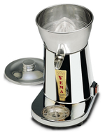 Соковыжималка для цитрусовых Vema SP 2072 LM