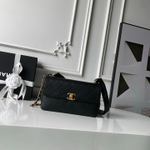 Chanel Bag 25 cm