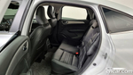 Renault Korea (Samsung) XM3 1.6 GTe RE (02.2023)