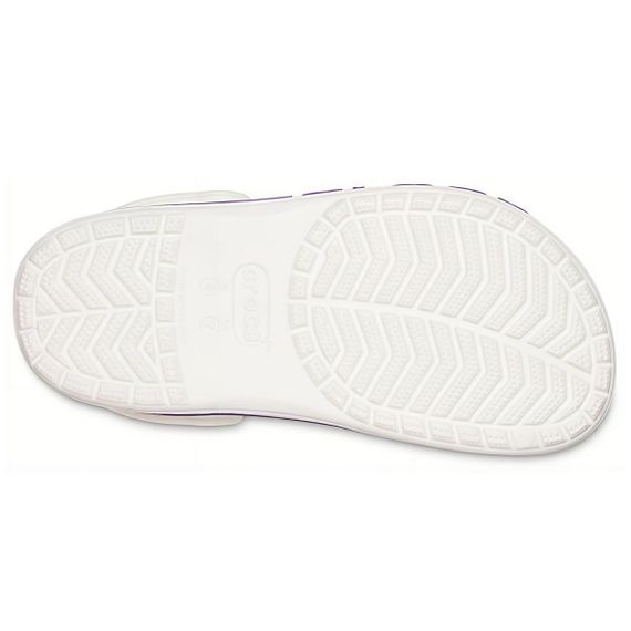 Crocs Bayaband 'Colorful'