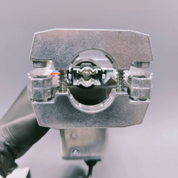 Belimo NVC24A-SR-TPC