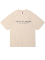 Футболка Кор. Рукав Website Xformance T-shirt