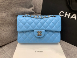 Chanel Bag 23 cm