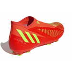 Кроссовки Adidas Predator Edge.3, GW1000