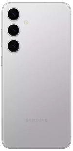 Samsung Galaxy S24 8 ГБ | 128 ГБ (Серый | Marble Gray)