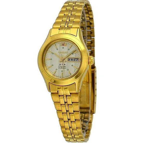 Женские часы Orient FNQ0400FC9