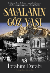 Savalanın göz yaşı