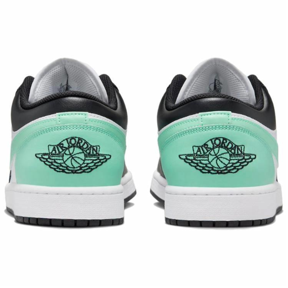 Кроссовки Jordan Air Jordan 1 Low