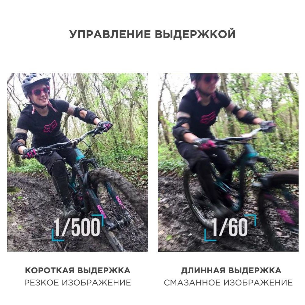 Держатель Miggo MW PT-ONE BS 32 для смартфона