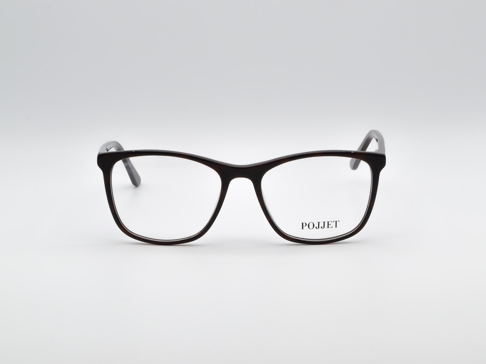 Изг. оправы Pojjet RD117 C3