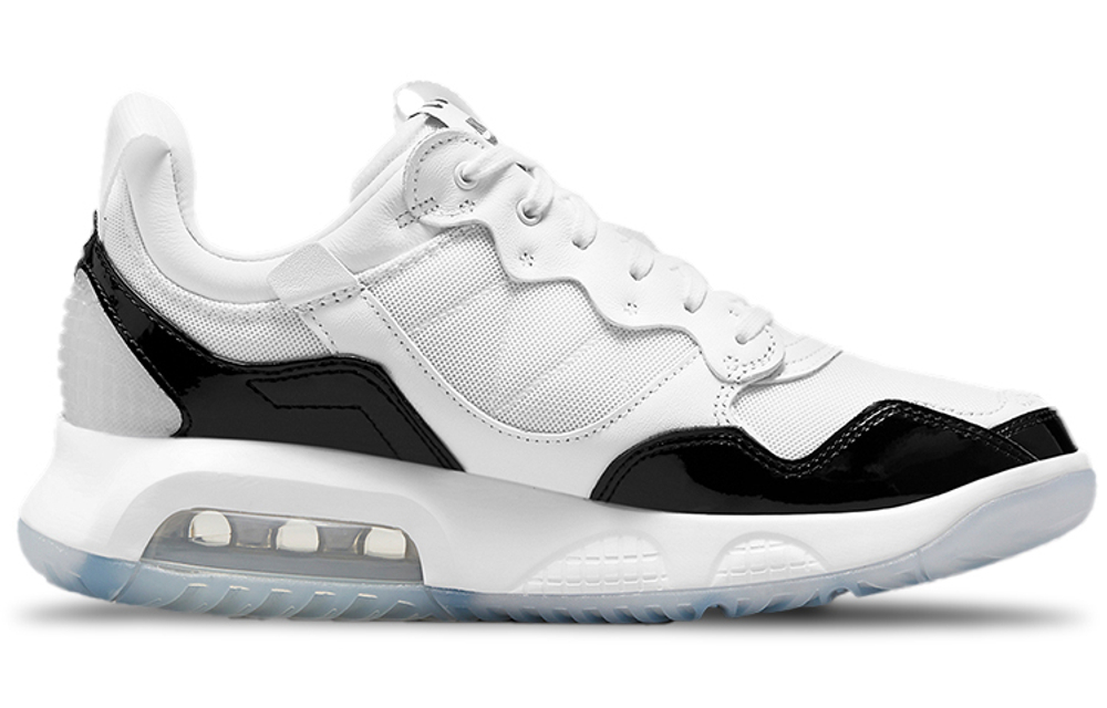 Кроссовки Jordan Ma2 Concord