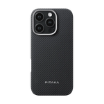 Classic для iPhone 16 Pro Max