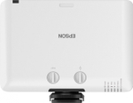 Проектор Epson EB-L630U