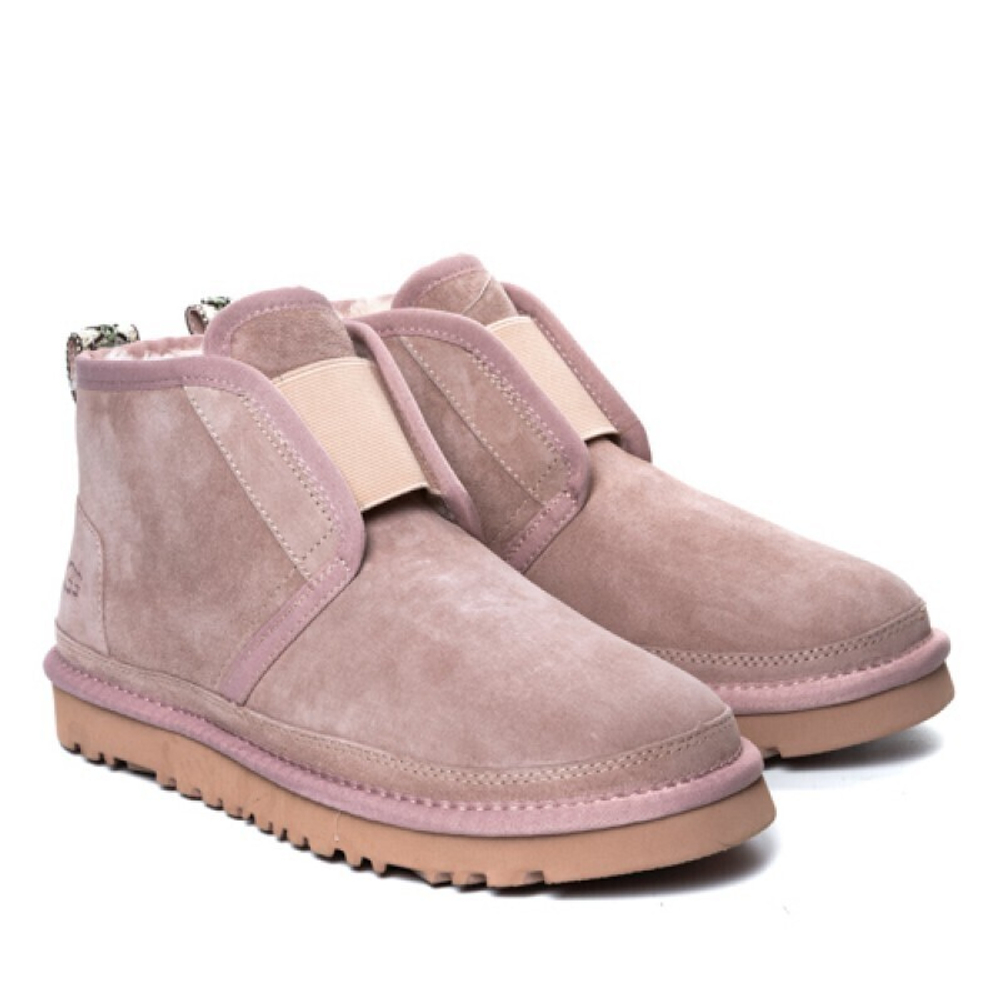 Ботинки Neumel Pull-on Boot Dusk