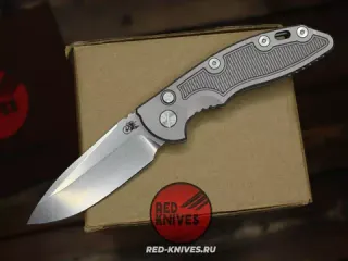 Hinderer Knives