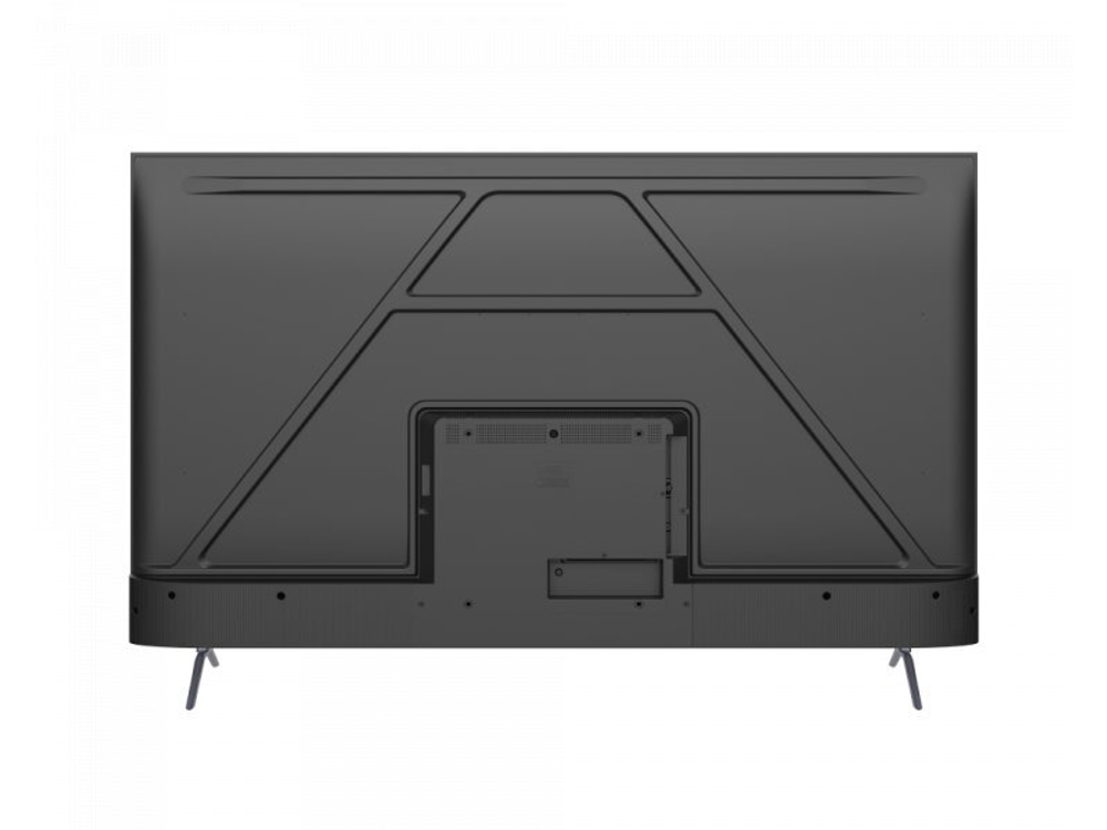 QLED телевизор Hikers 70HTQ01 4K Ultra HD