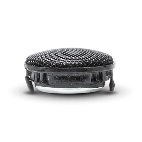 Комп. акустика Rockford Fosgate P165-SE