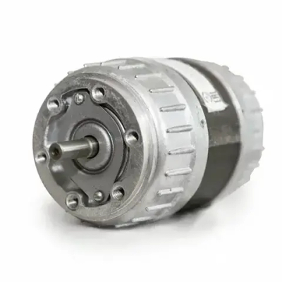 Электродвигатель ДАТ 75-25-1,5