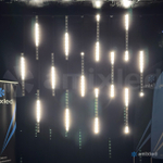 Световой прибор Amixled LED BAR MATRIX