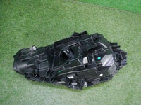 DSCN6011.JPG