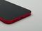 iPhone 14 Plus 256gb Red
