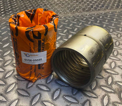 Втулка 61Q6-05020