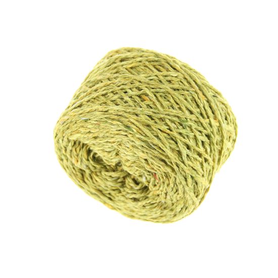 Пряжа DONEGAL YARNS 2/3.8 Nm Soft Donegal (100% шерсть мериноса), грамм