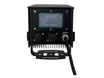 Bristage R-5 3W