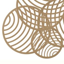 7231 Настенно-потолочный светильник COLLADGE