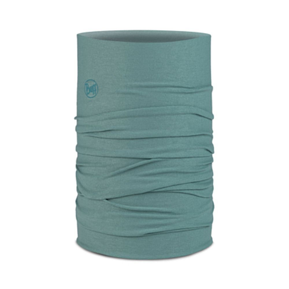 Бандана Buff Original Solid Jade