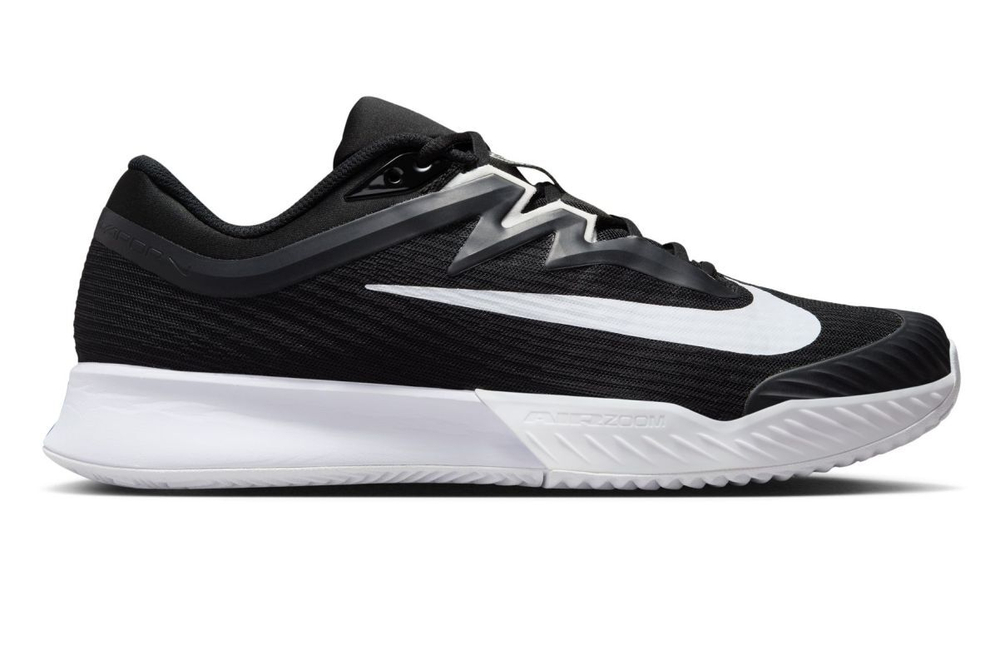 Теннисные кроссовки Nike Zoom Vapor Pro 3 Clay