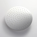 Лейка для душевой системы, Gappo, G29