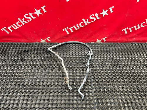 Трубка кондиционера